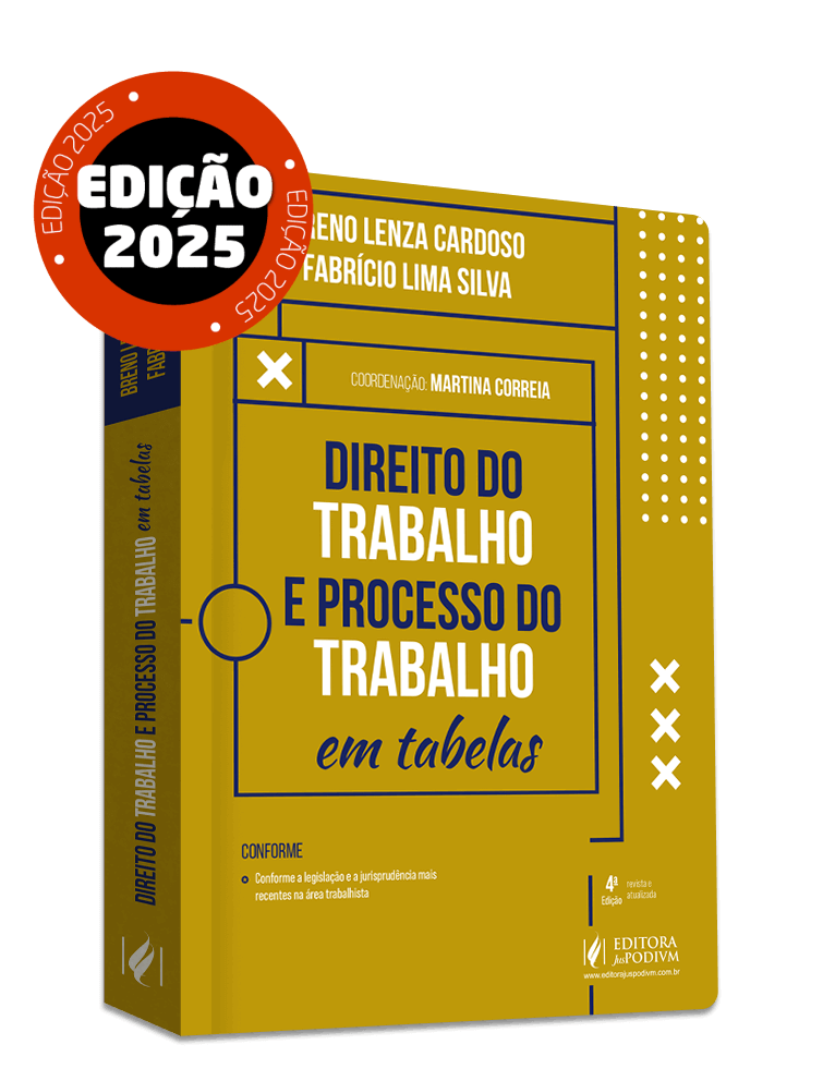 Imagem 1 do produto JUS4051