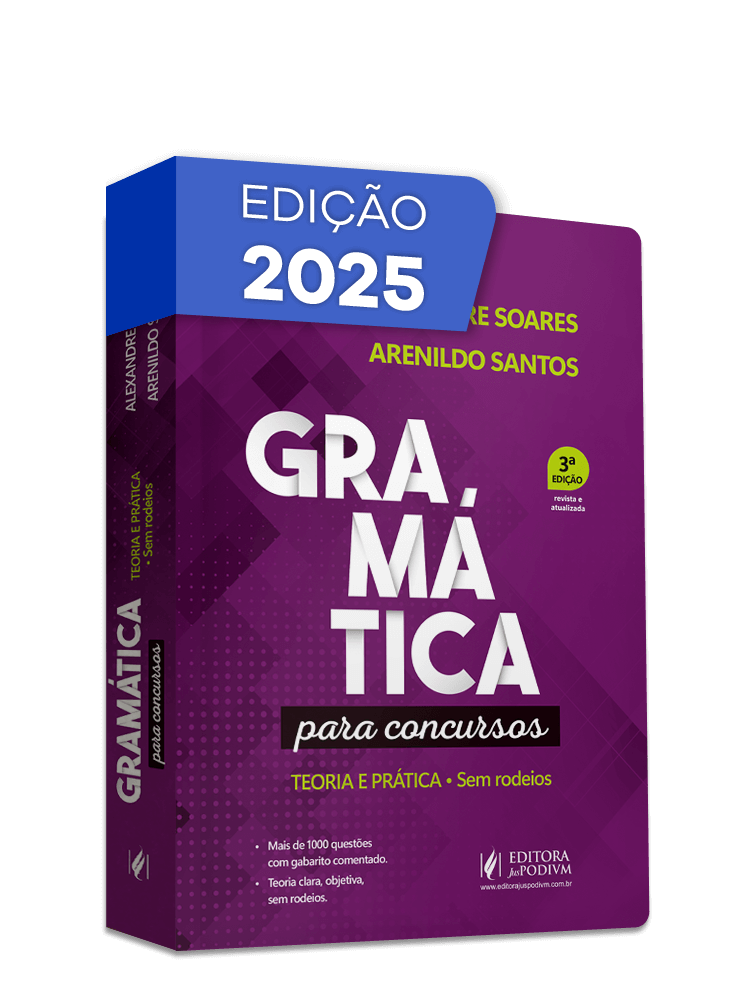 Imagem 1 do produto JUS4052