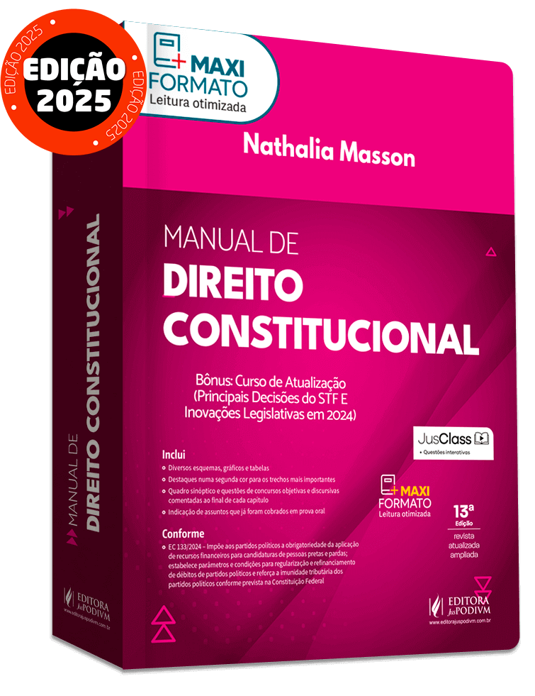 Imagem 1 do produto JUS4054