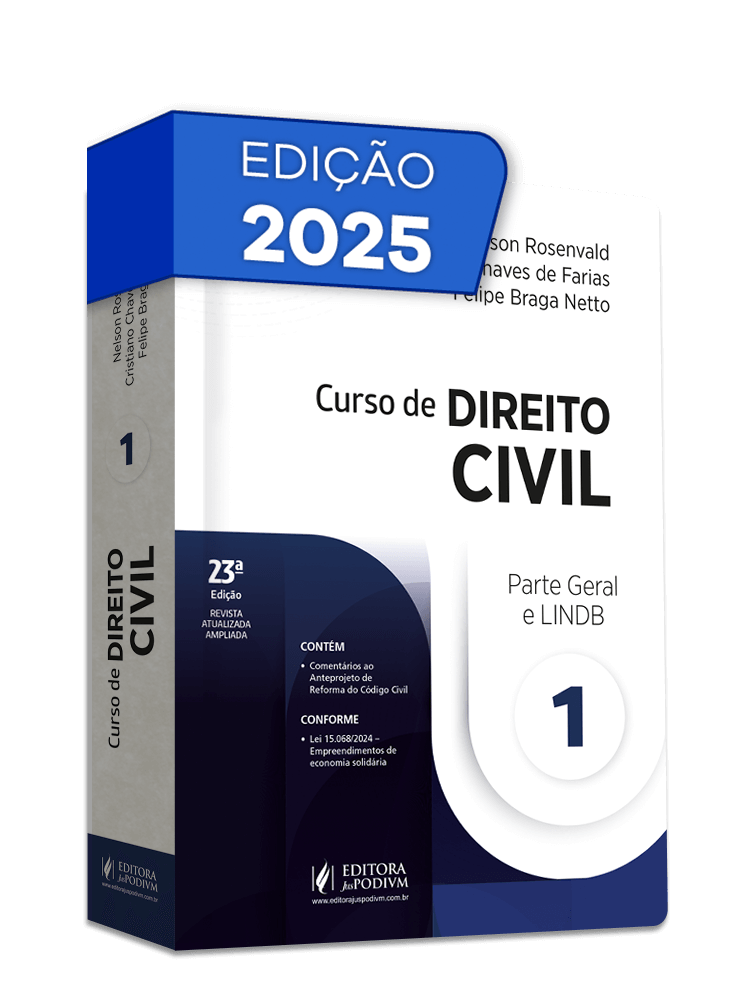 Imagem 1 do produto JUS4057