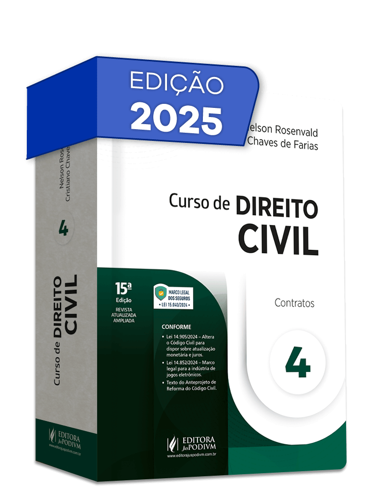 Imagem 1 do produto JUS4060