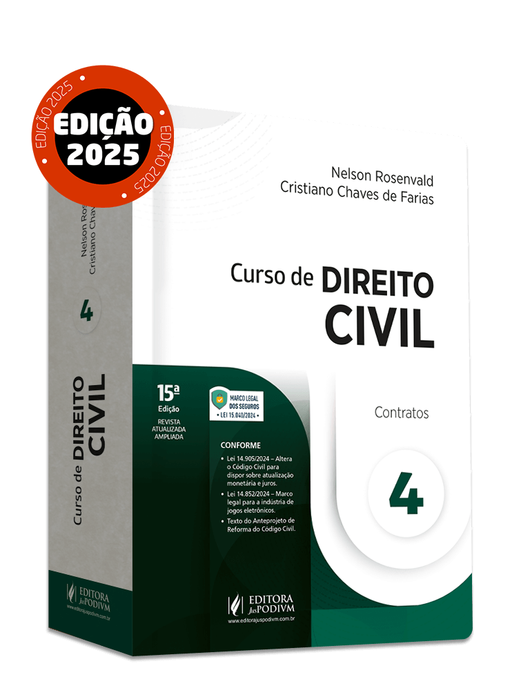 Imagem 1 do produto JUS4060