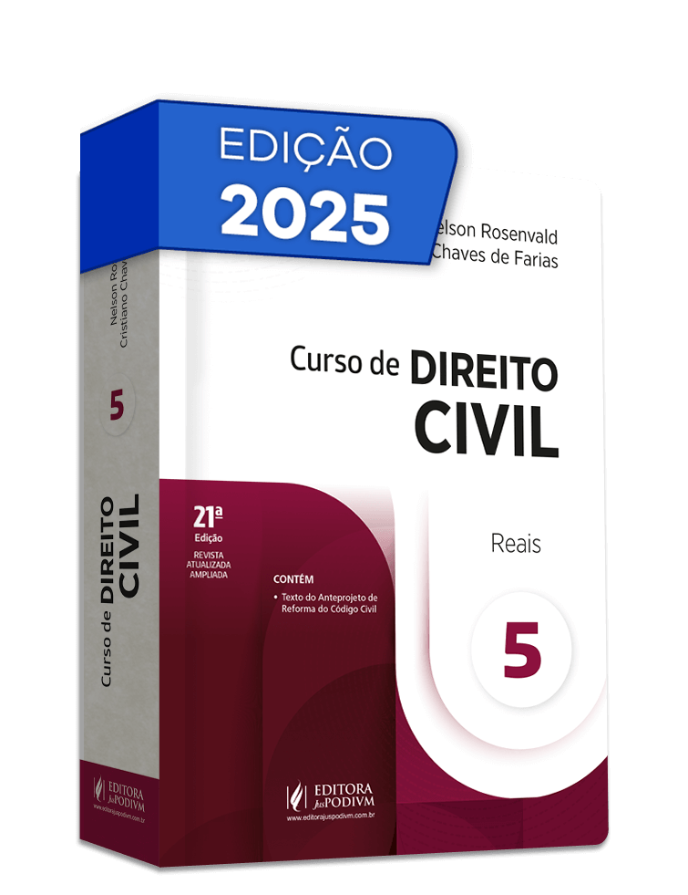 Imagem 1 do produto JUS4061