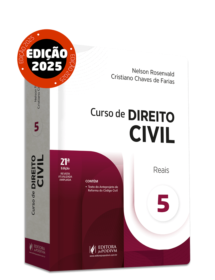 Imagem 1 do produto JUS4061