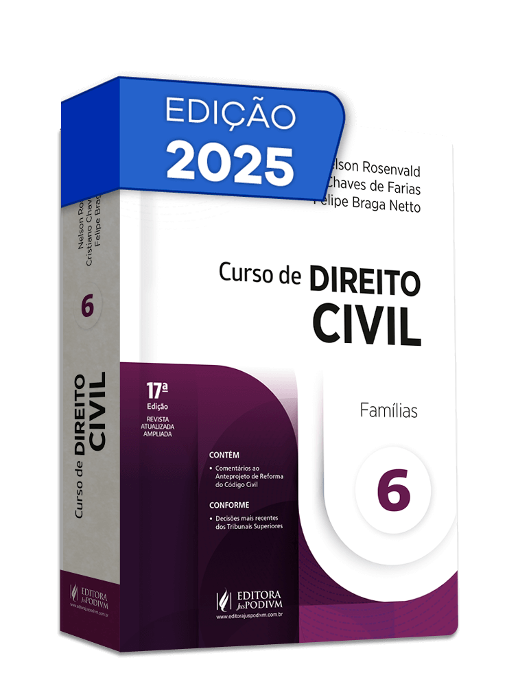 Imagem 1 do produto JUS4062