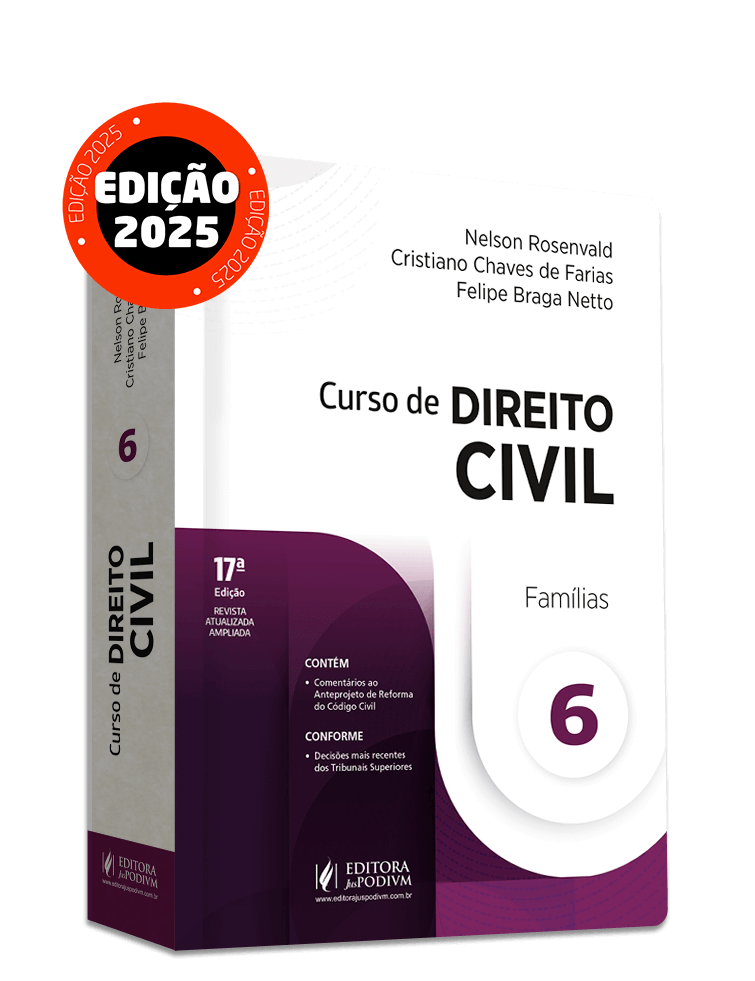 Imagem 1 do produto JUS4062
