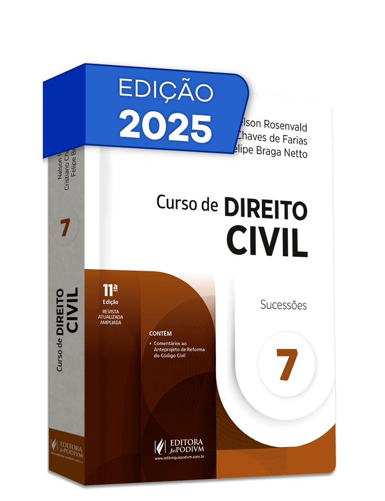 Imagem 1 do produto JUS4063
