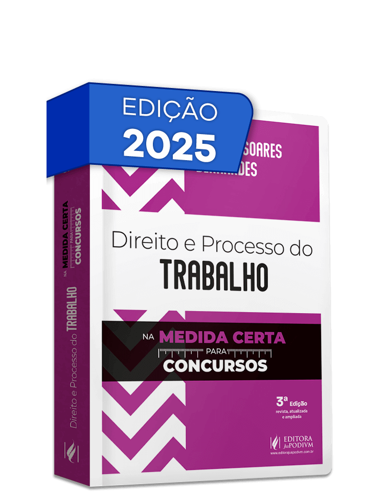 Imagem 1 do produto JUS4067