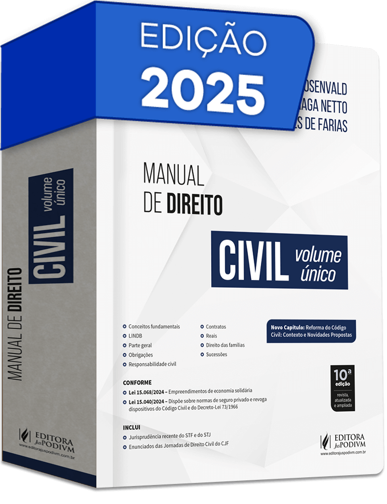 Imagem 1 do produto JUS4068