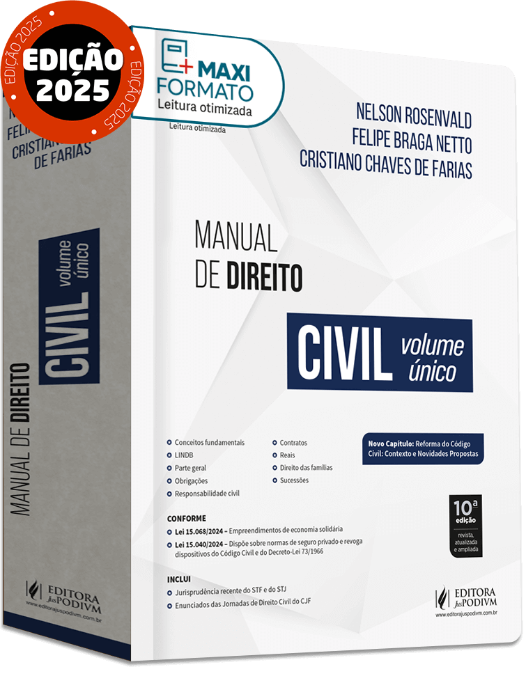Imagem 1 do produto JUS4068