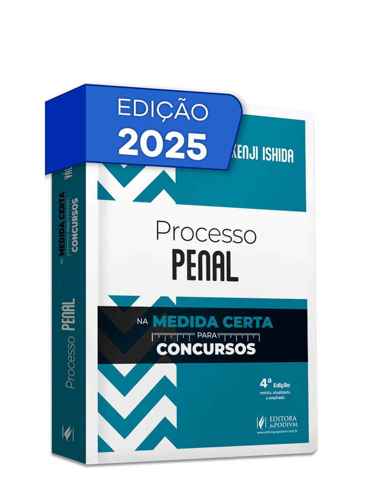 Imagem 1 do produto JUS4071