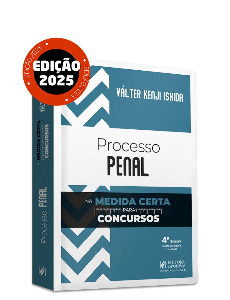 Imagem 1 do produto JUS4071