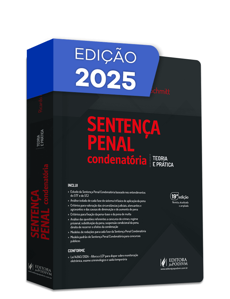 Imagem 1 do produto JUS4072