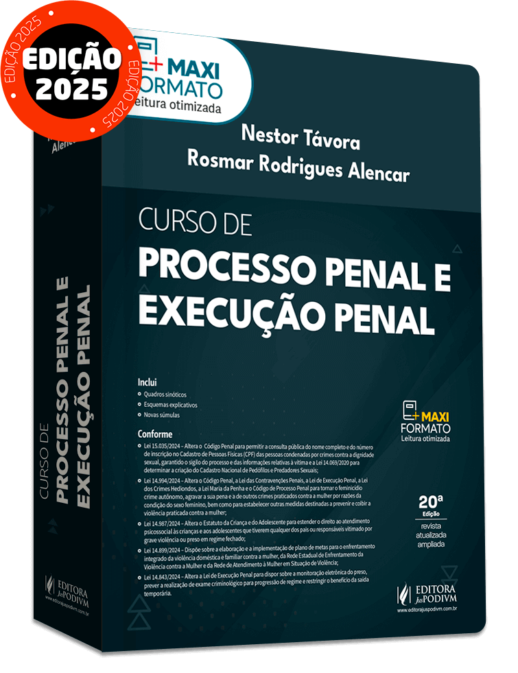 Imagem 1 do produto JUS4073