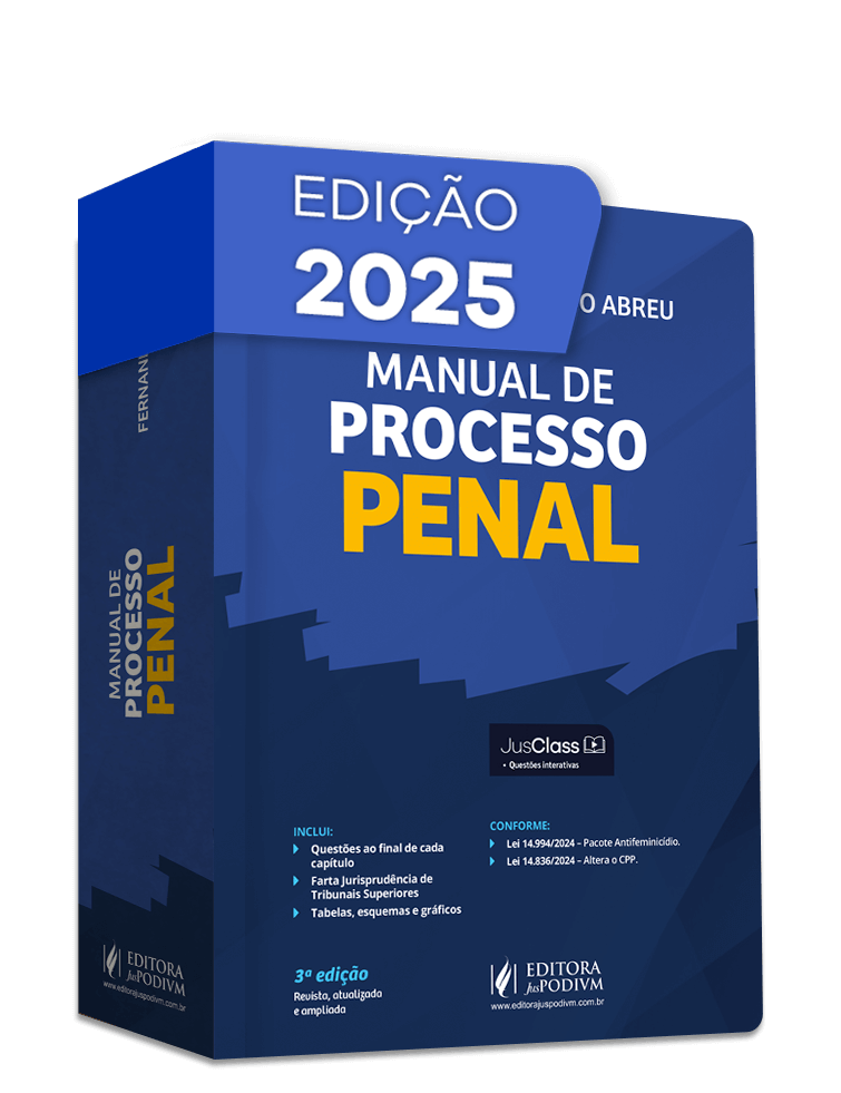 Imagem 1 do produto JUS4074