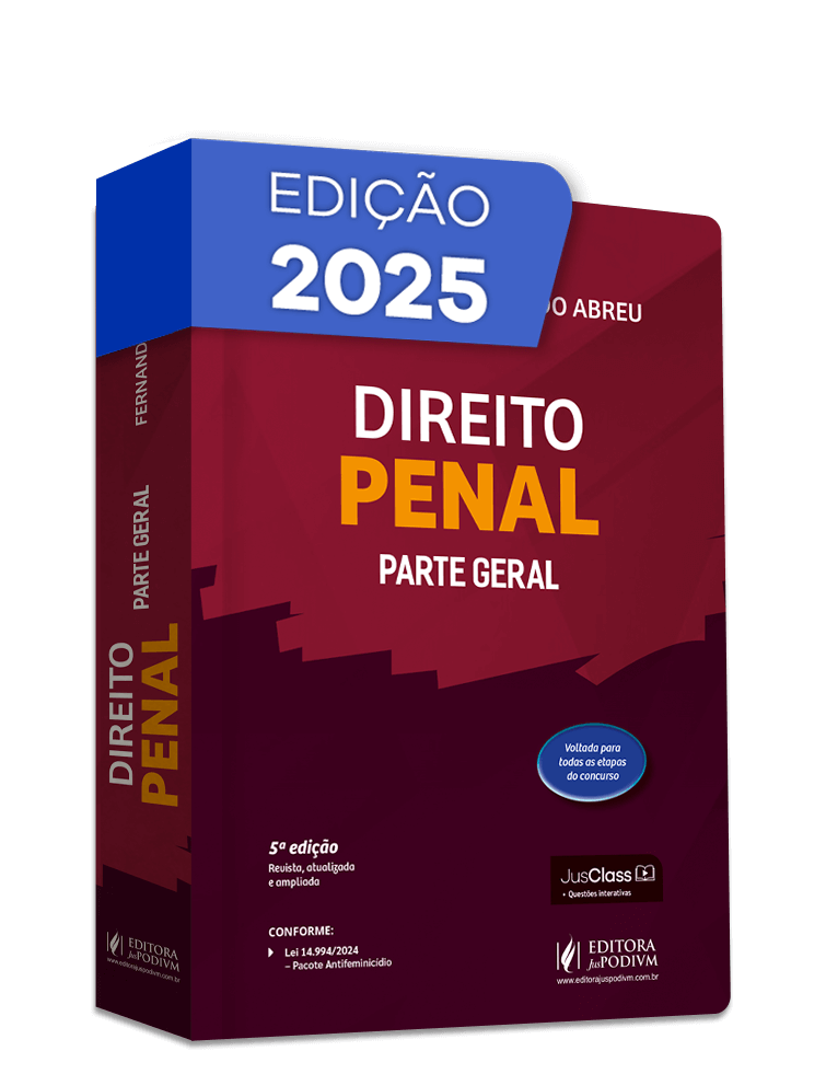 Imagem 1 do produto JUS4075