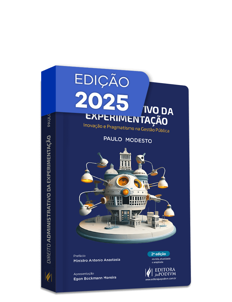 Imagem 1 do produto JUS4078