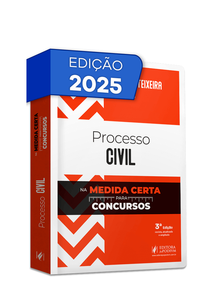 Imagem 1 do produto JUS4079