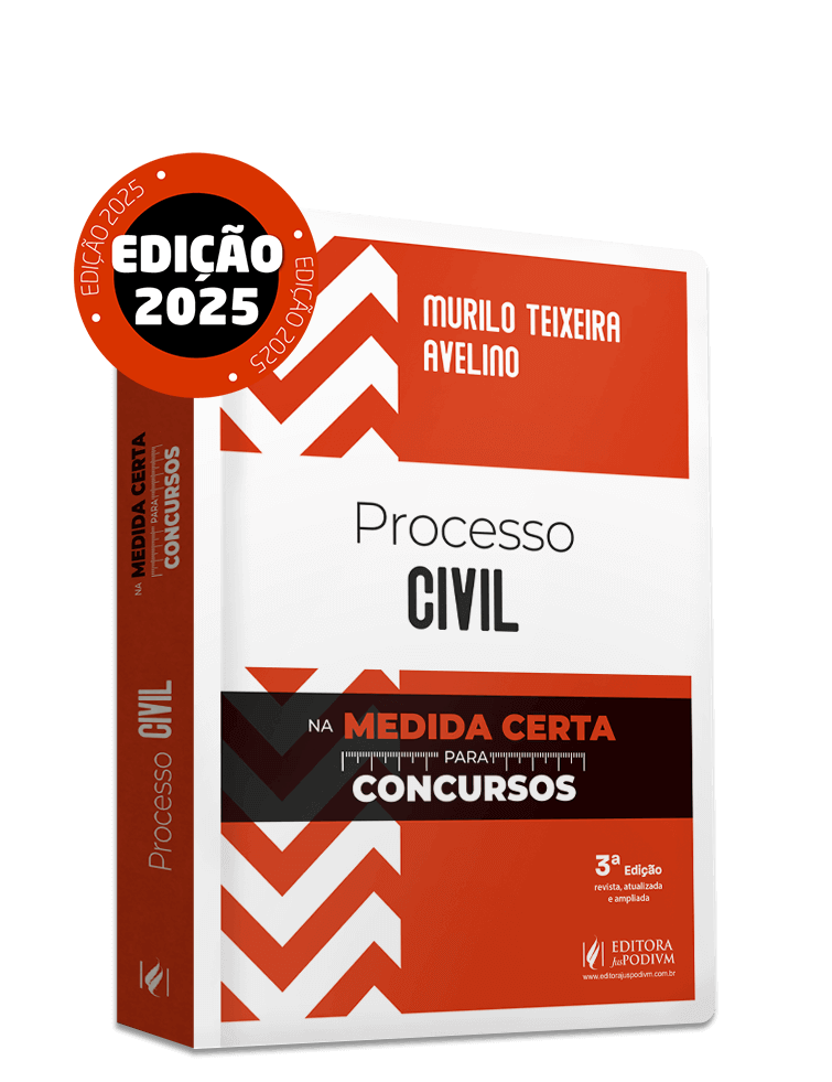 Imagem 1 do produto JUS4079
