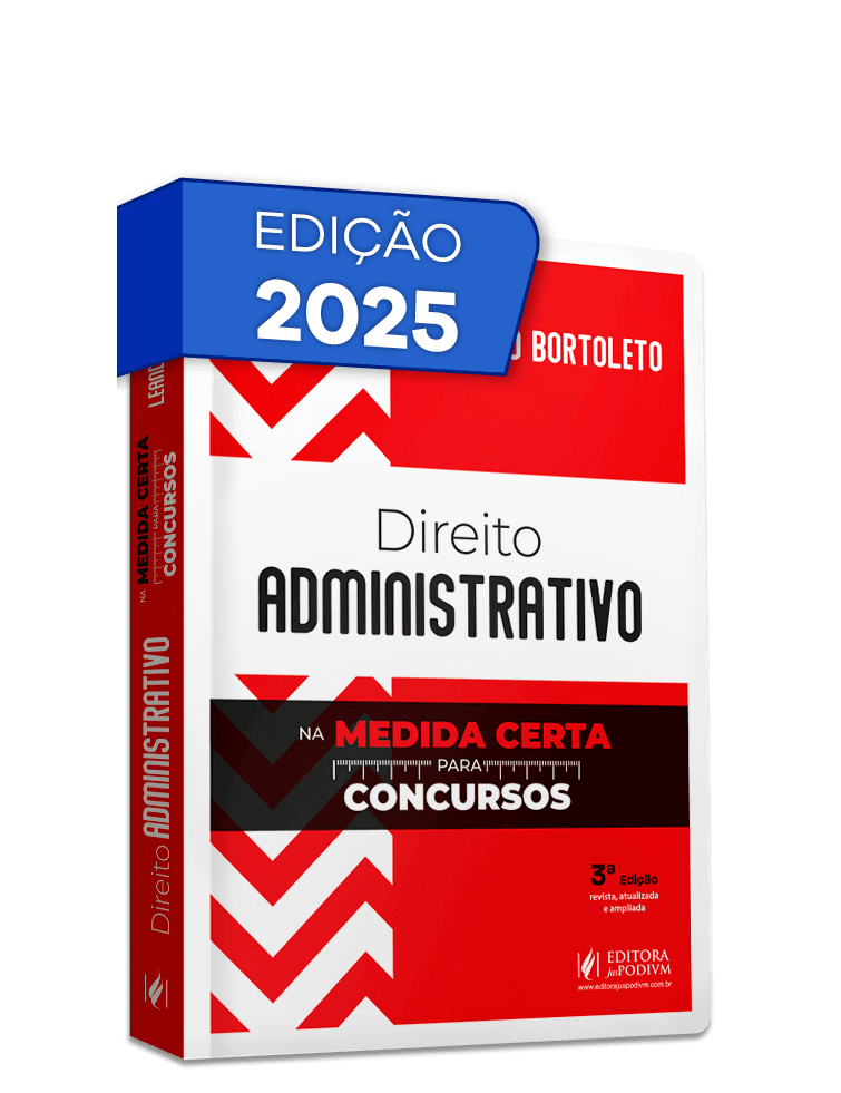 Imagem 1 do produto JUS4081