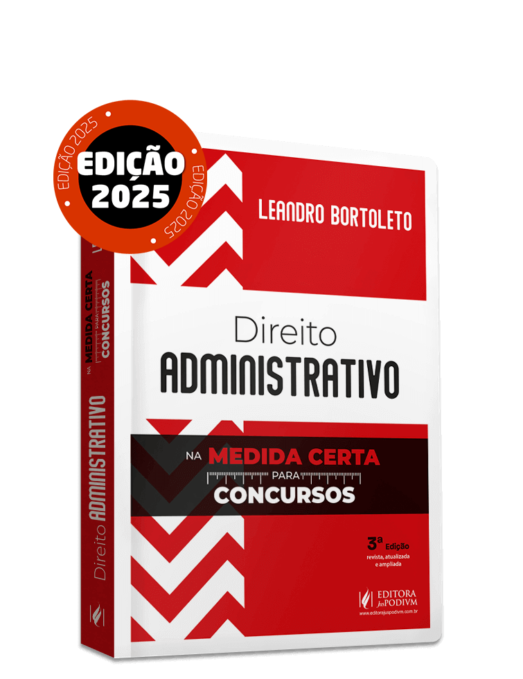 Imagem 1 do produto JUS4081