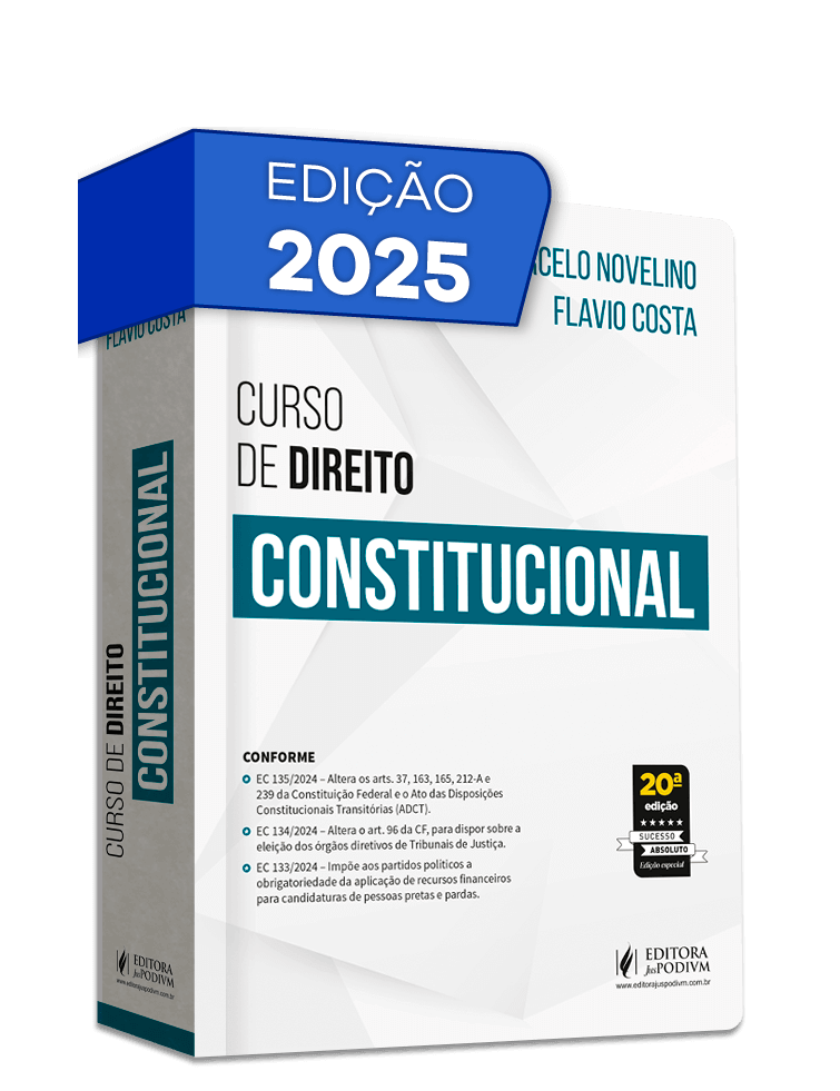Imagem 1 do produto JUS4082