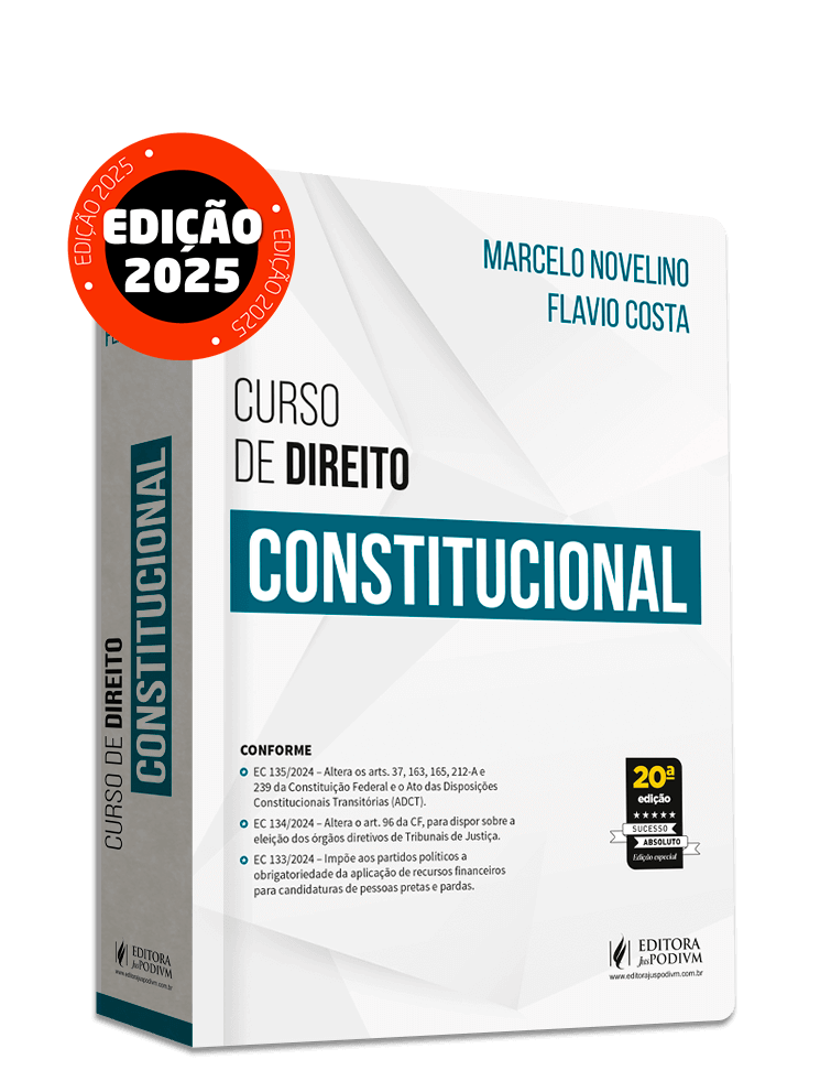 Imagem 1 do produto JUS4082