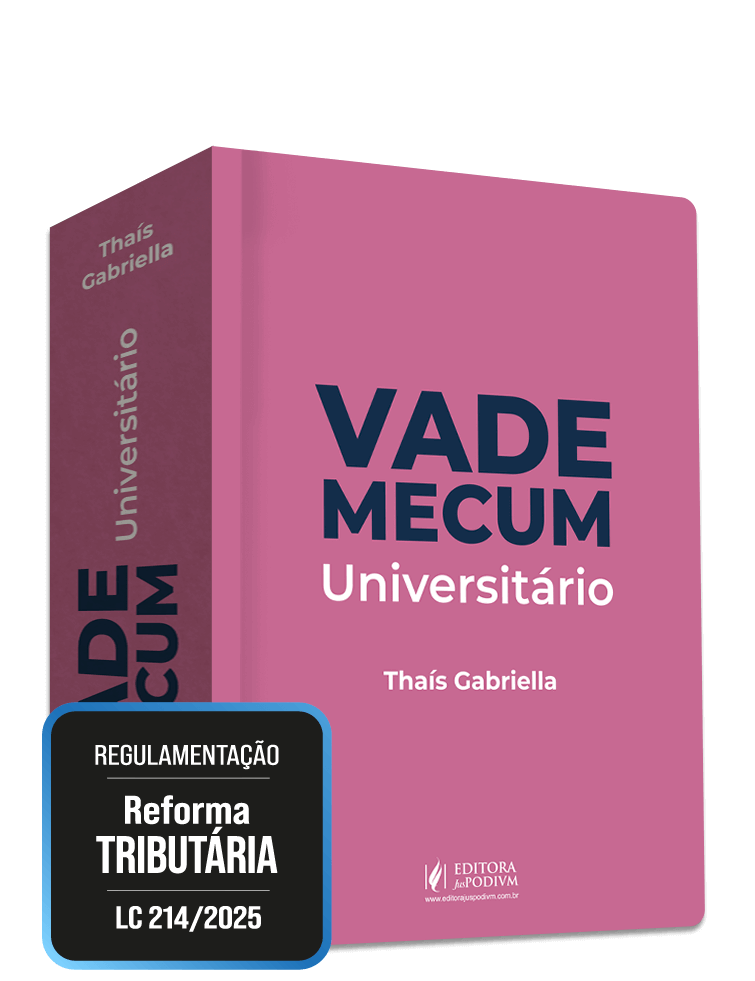 Imagem 1 do produto JUS4083