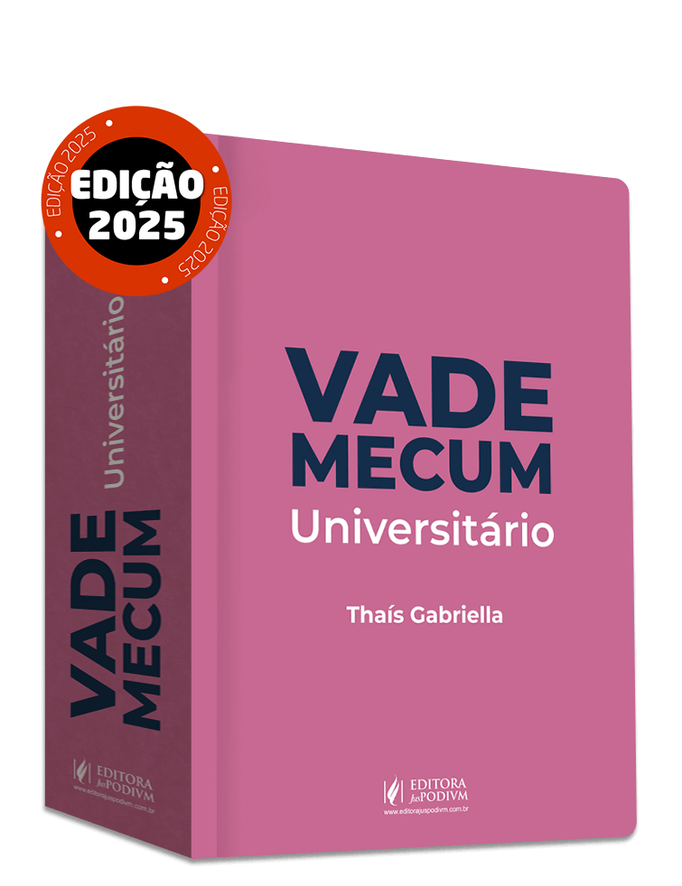 Imagem 1 do produto JUS4083