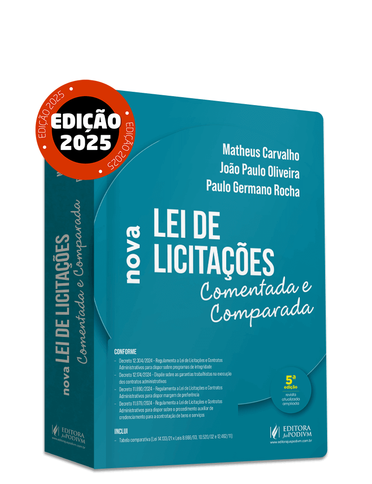 Imagem 1 do produto JUS4085