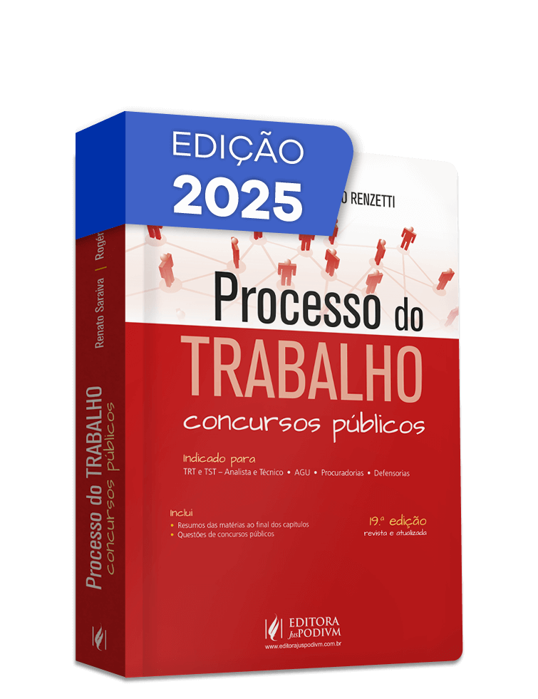 Imagem 1 do produto JUS4086