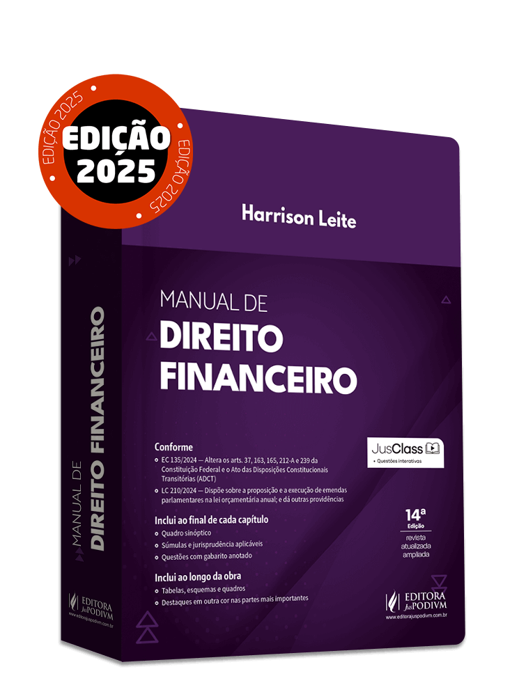 Imagem 1 do produto JUS4088