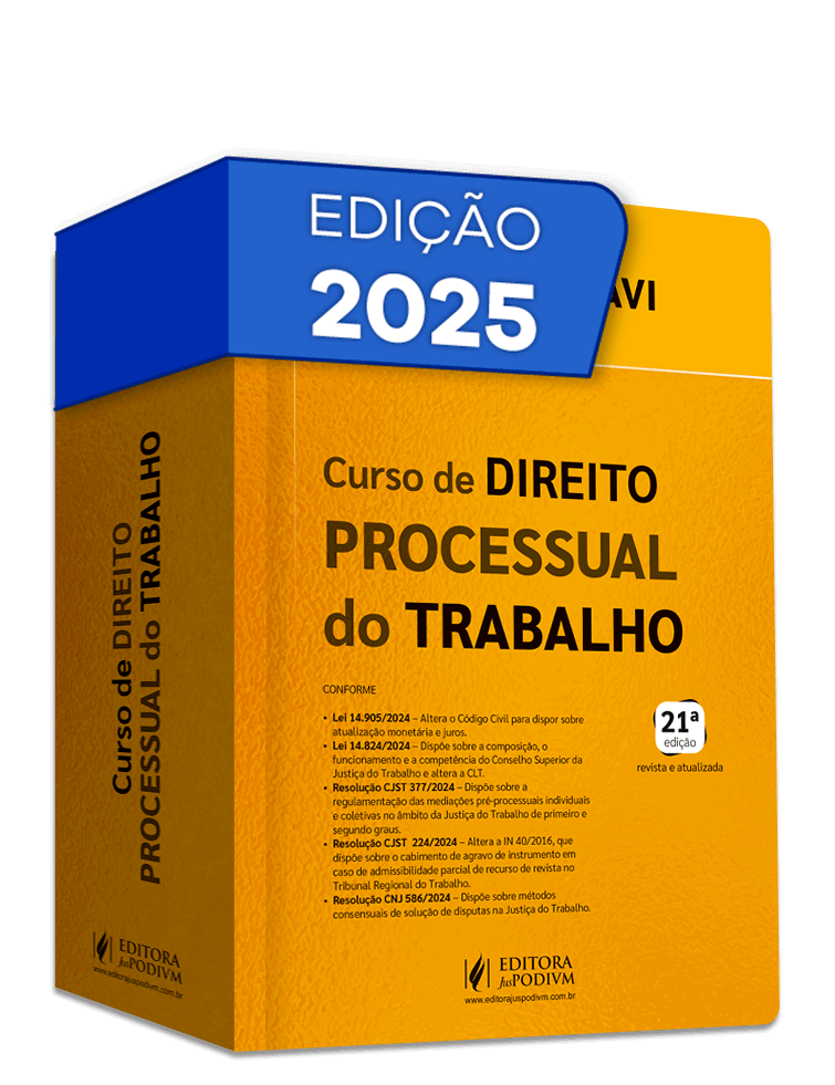 Imagem 1 do produto JUS4091