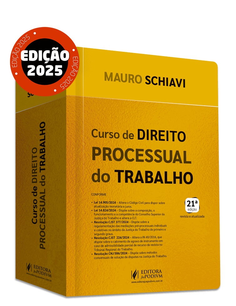 Imagem 1 do produto JUS4091