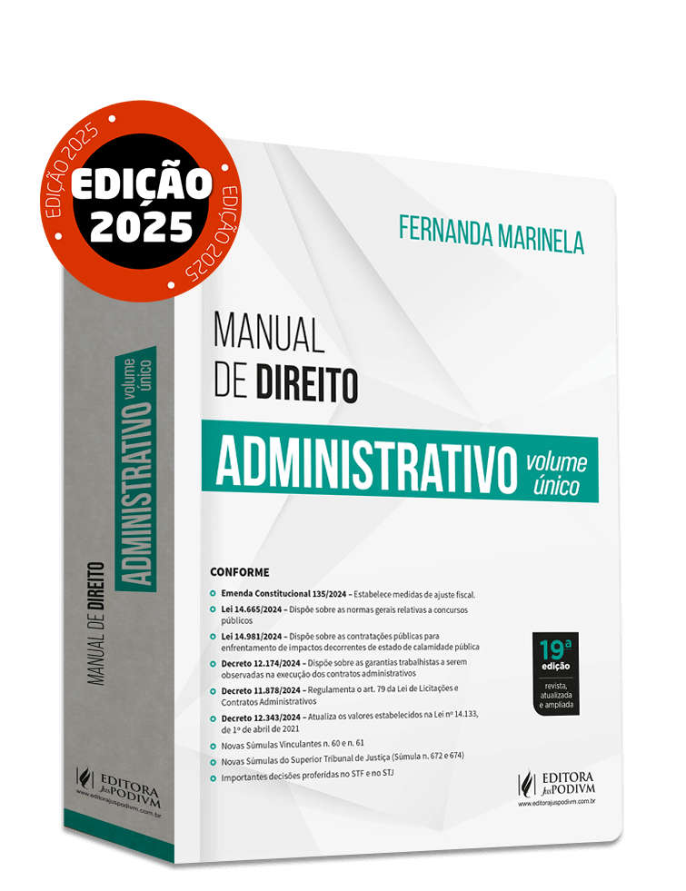 Imagem 1 do produto JUS4092