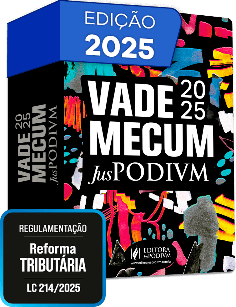 Imagem 1 do produto JUS4093
