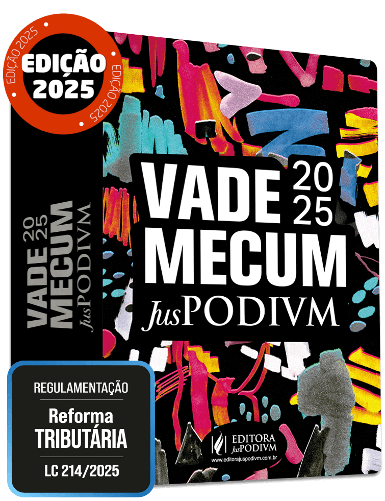 Imagem 1 do produto JUS4093
