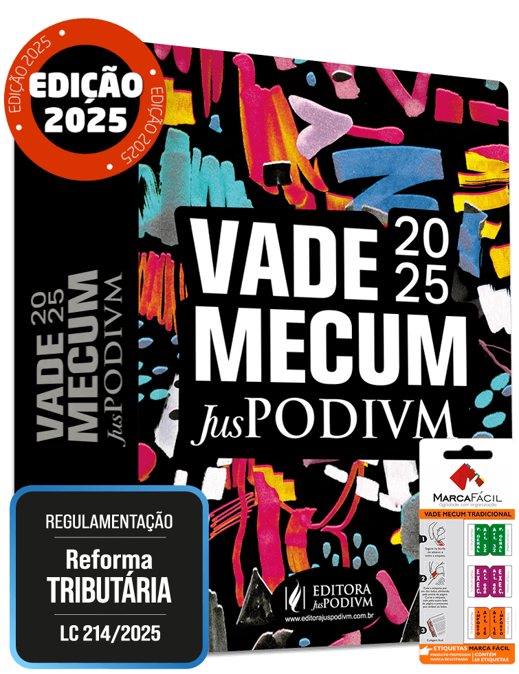 Imagem 1 do produto JUS4094