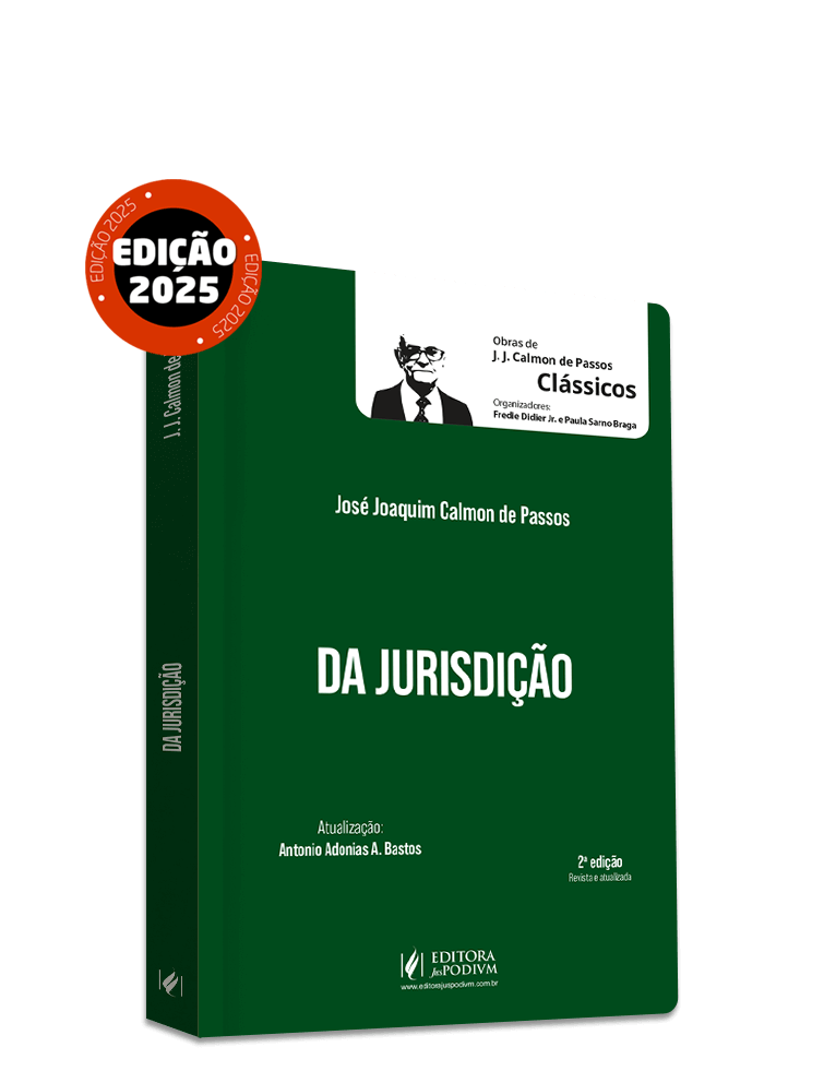 Imagem 1 do produto JUS4097