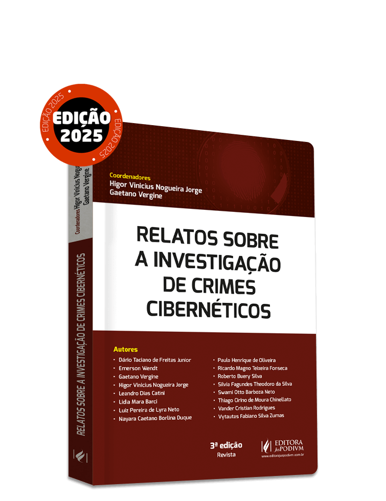 Imagem 1 do produto JUS4098