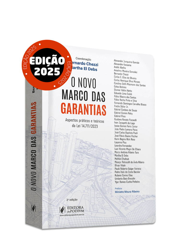 Imagem 1 do produto JUS4099