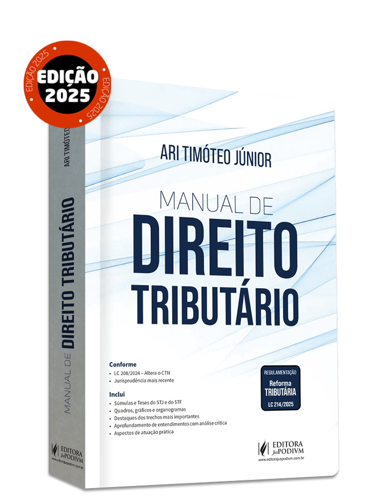 Imagem 1 do produto JUS4102