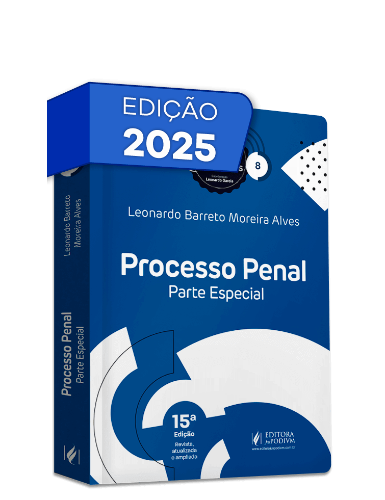 Imagem 1 do produto JUS4103