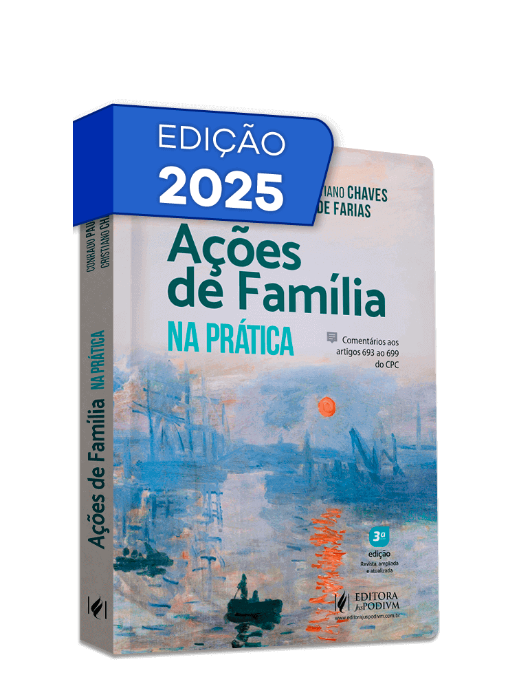 Imagem 1 do produto JUS4106