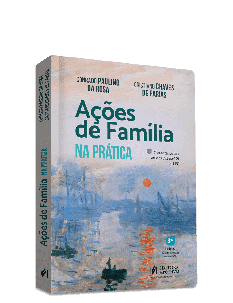 Imagem 1 do produto JUS4106