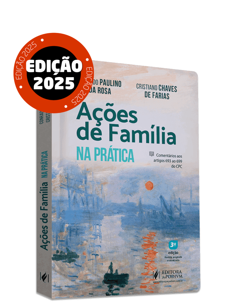 Imagem 1 do produto JUS4106