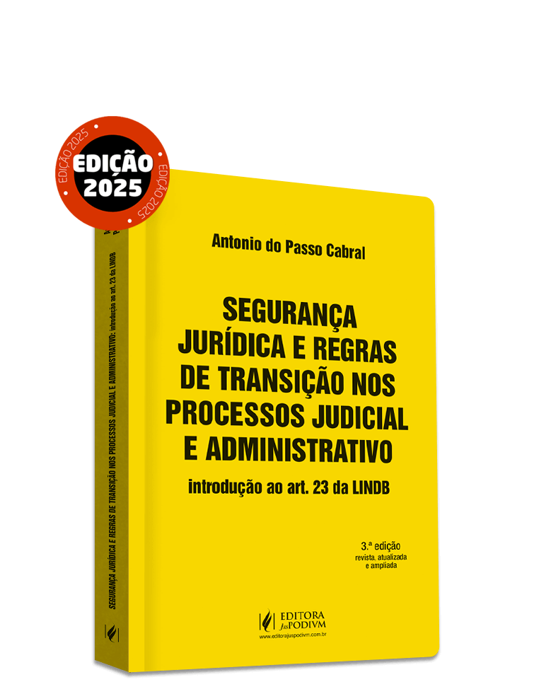 Imagem 1 do produto JUS4114