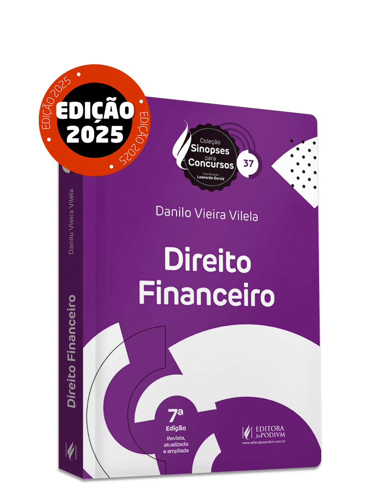 Imagem 1 do produto JUS4120