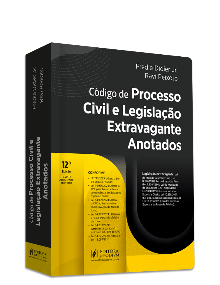 Imagem 1 do produto JUS4121