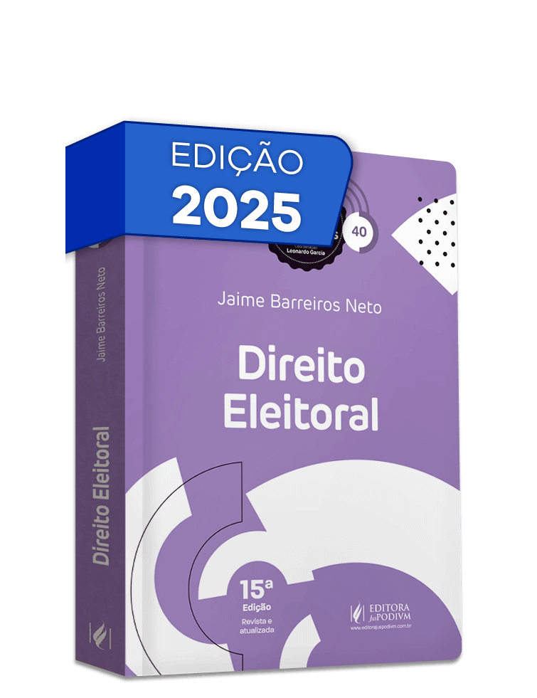 Imagem 1 do produto JUS4122